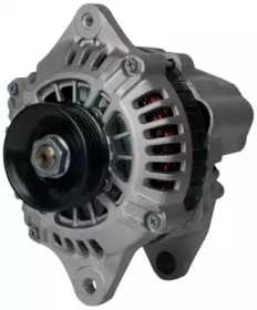 powermax 9213667